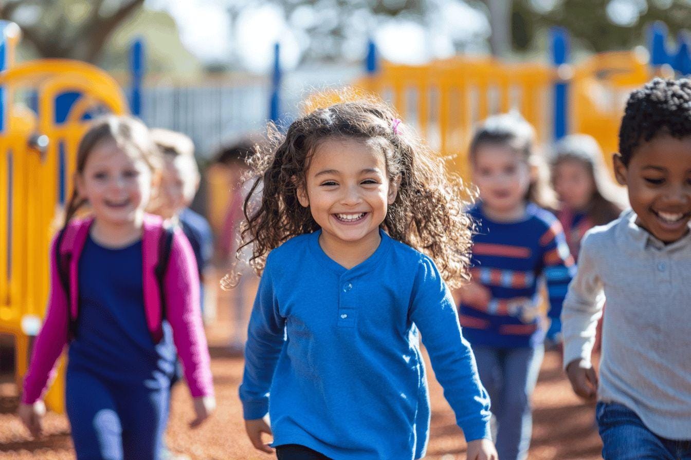 Couvertures incluses dans l'assurance scolaire optionnelle