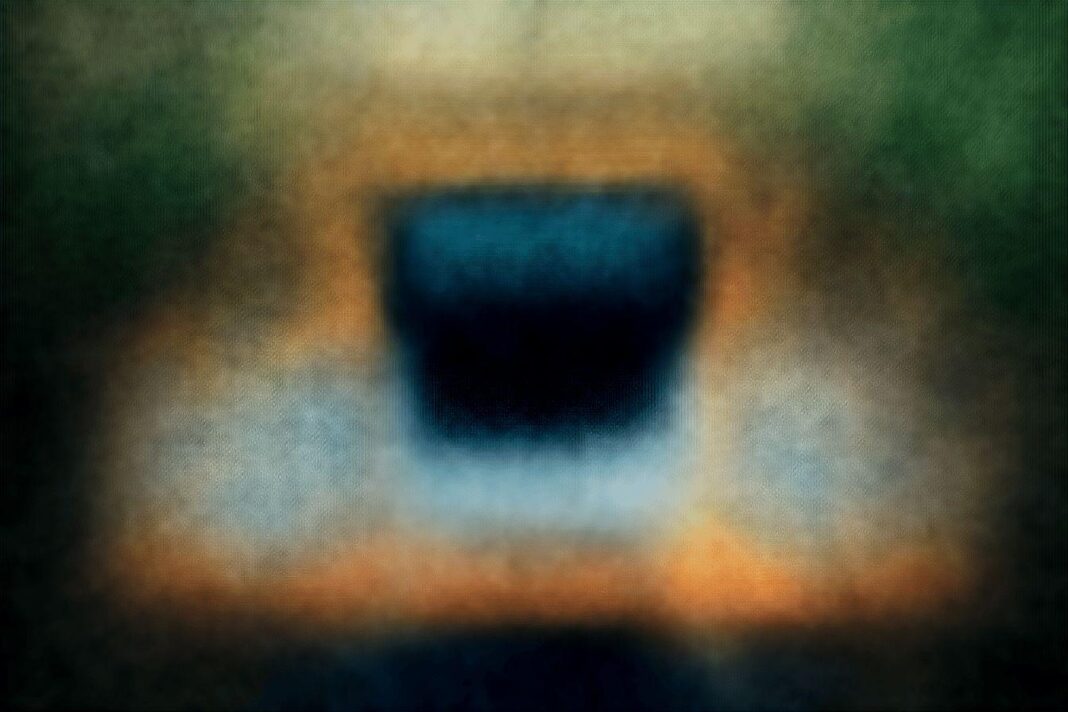 Quelle assurance voyage choisir pour un trek d’une semaine en espagne ?