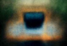 Quelle assurance voyage choisir pour un trek d’une semaine en espagne ?