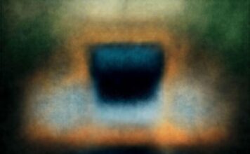 Quelle assurance voyage choisir pour un trek d’une semaine en espagne ?