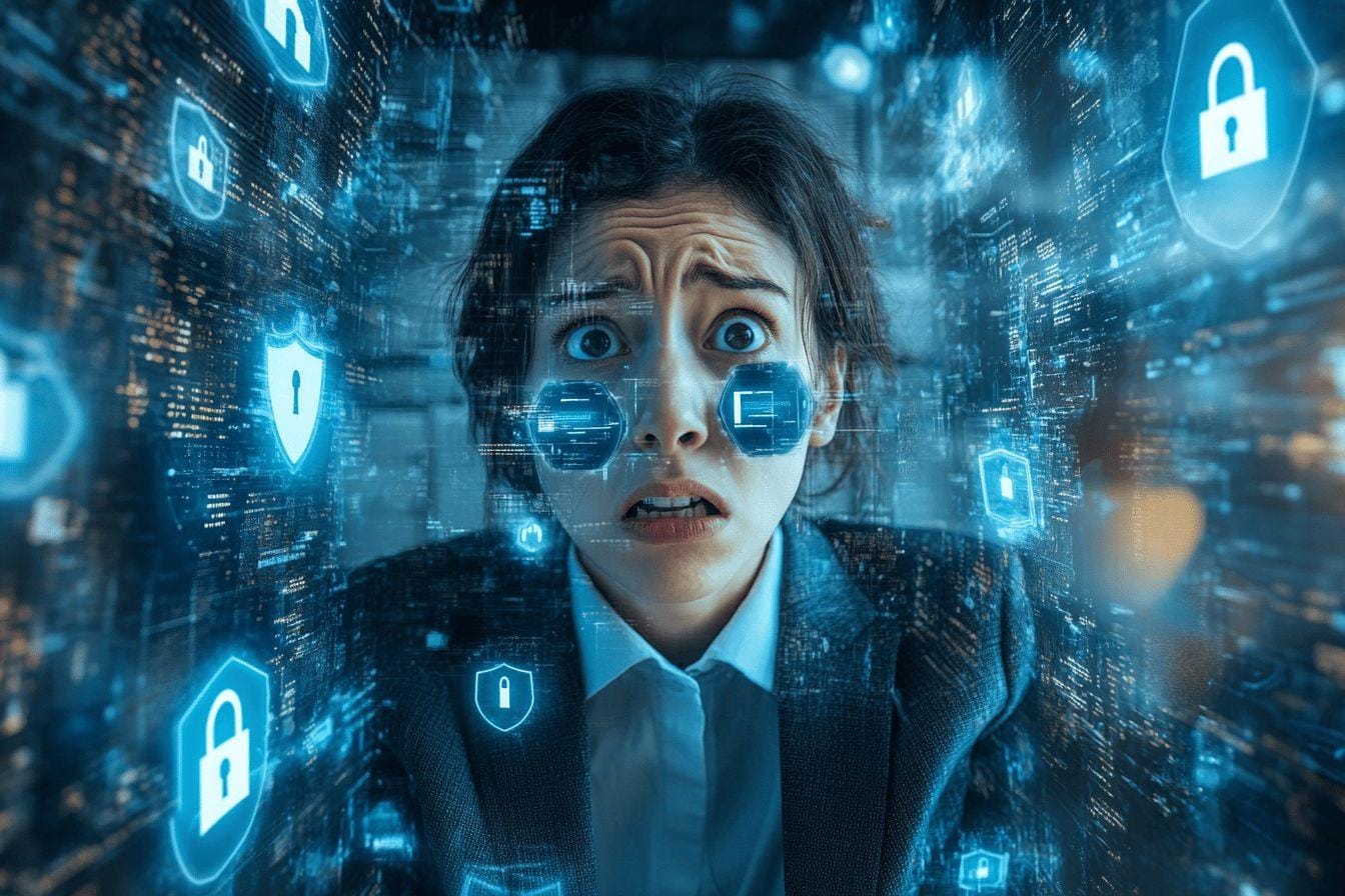 Tarification et choix de vos garanties professionnelles