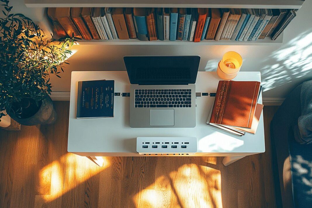 Quelle box internet pas chère choisir pour un studio d’étudiant ? Quelle box internet pas chère choisir pour un studio d’étudiant ?