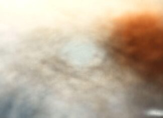 Comment optimiser son budget auto ? Comment optimiser son budget auto ?