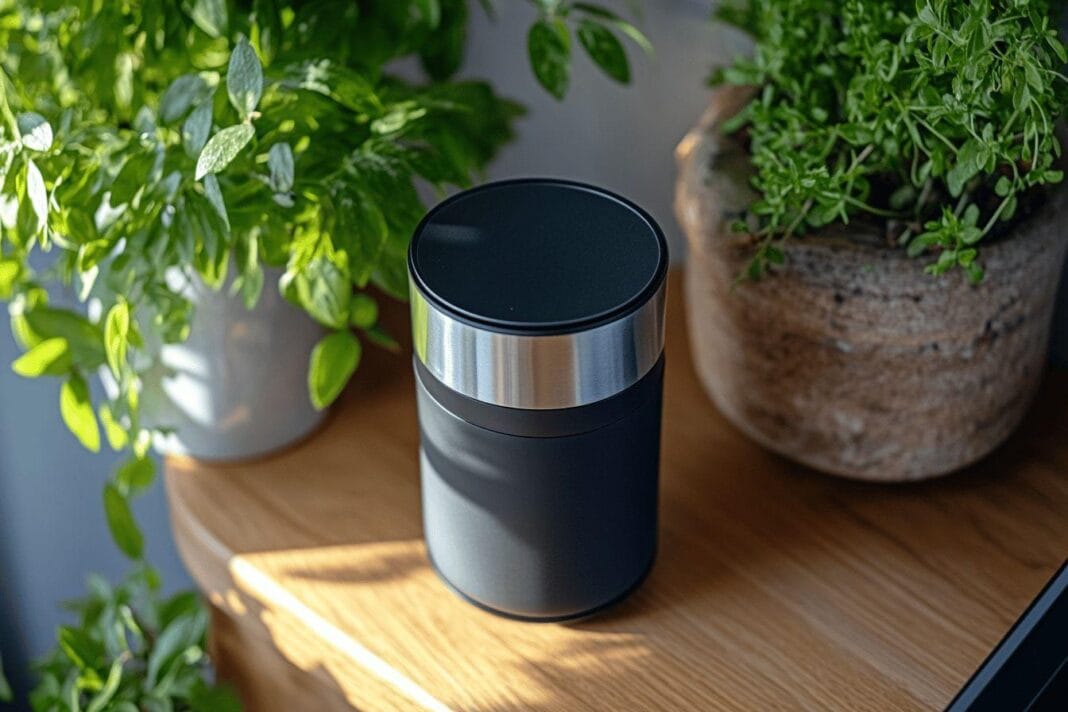 Quelle cafetière filtre compacte privilégier pour un studio ? Quelle cafetière filtre compacte privilégier pour un studio ?