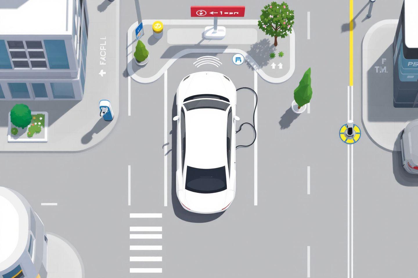 Prise renforcée vs wallbox : avantages et inconvénients