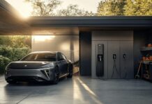Quel chargeur domestique choisir pour recharger une voiture électrique à la maison ? Quel chargeur domestique choisir pour recharger une voiture électrique à la maison ?