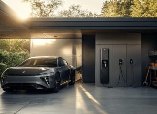 Quel chargeur domestique choisir pour recharger une voiture électrique à la maison ? Quel chargeur domestique choisir pour recharger une voiture électrique à la maison ?