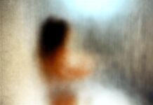 Comment réussir un city trip à lisbonne avec un budget serré ?