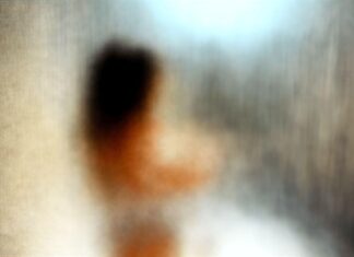 Comment réussir un city trip à lisbonne avec un budget serré ?