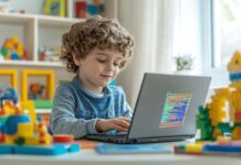 Apprendre le code à un enfant de 10 ans : par où commencer ?