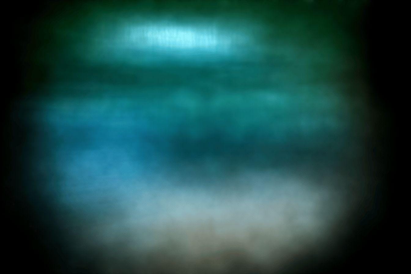 Obligations légales pour les comptes bancaires dédiés en auto-entreprise