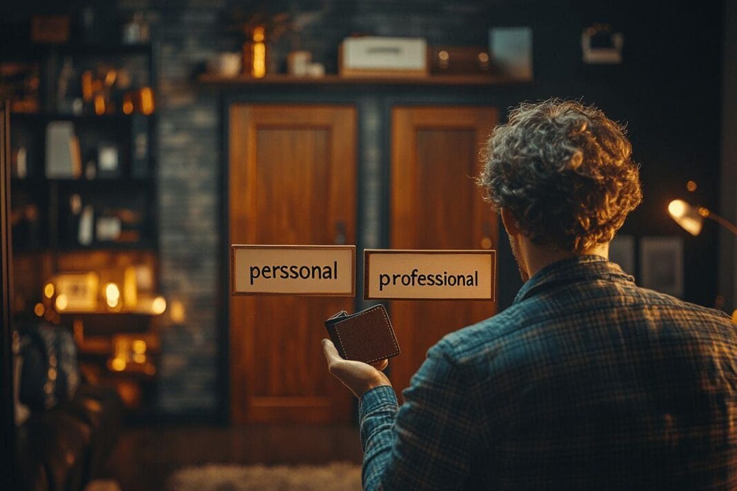 Faut-il ouvrir un compte pro séparé quand on démarre en auto-entreprise ? Faut-il ouvrir un compte pro séparé quand on démarre en auto-entreprise ?