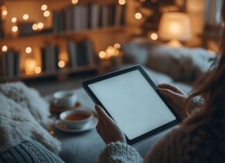 iPad ou Kindle pour lire des romans le soir sans fatiguer les yeux ? iPad ou Kindle pour lire des romans le soir sans fatiguer les yeux ?