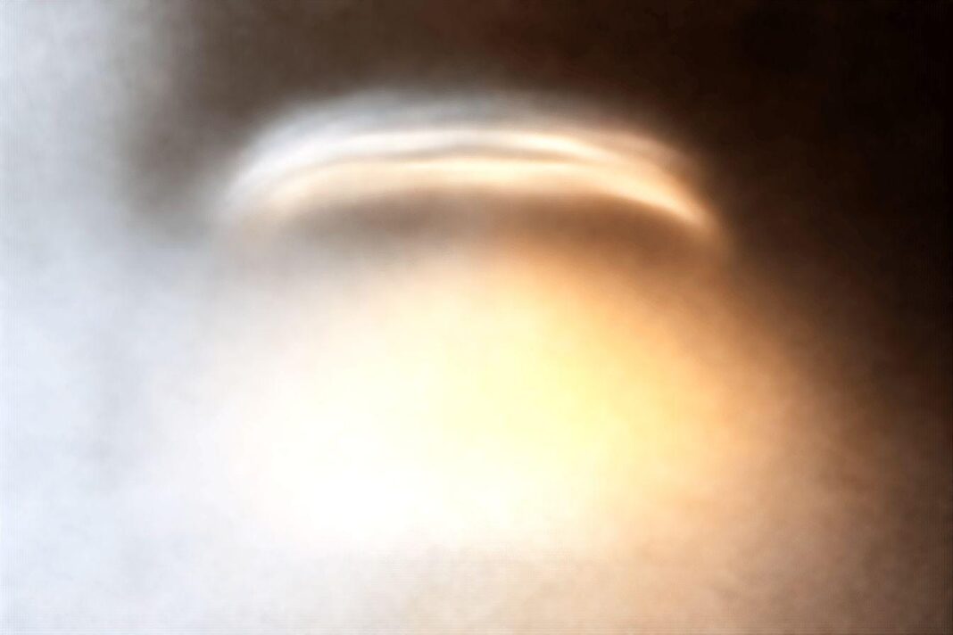 Quels critères pour une lampe de bureau qui ne fatigue pas les yeux ? Quels critères pour une lampe de bureau qui ne fatigue pas les yeux ?