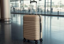 Quels critères pour choisir une valise cabine acceptée par la plupart des low-cost ?