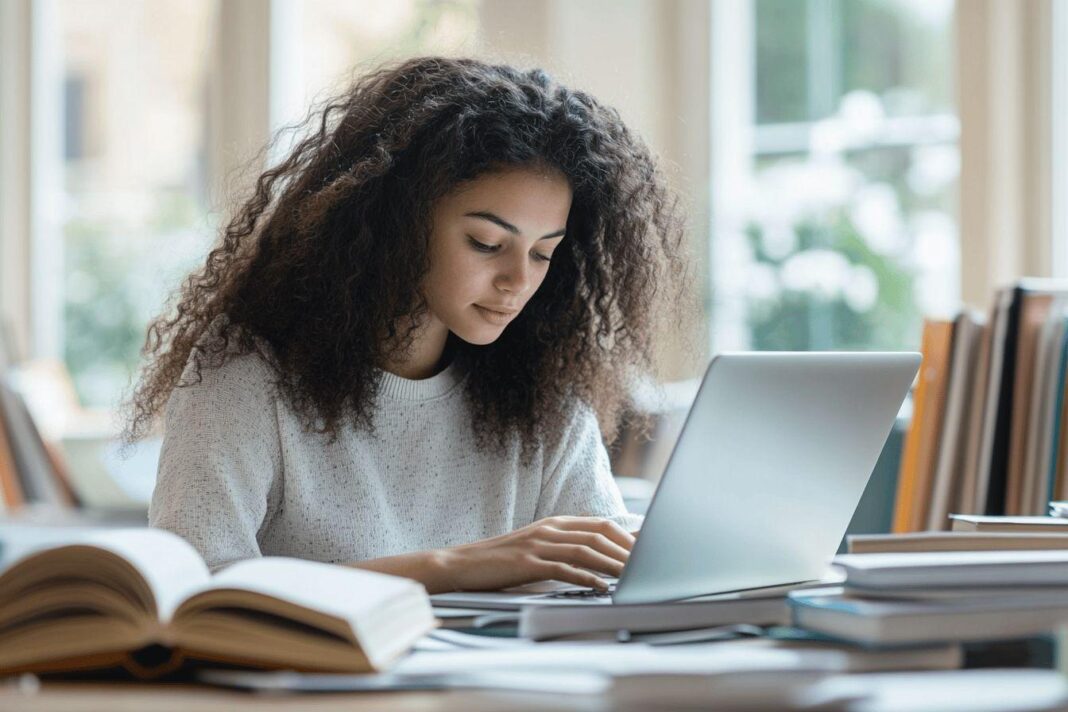 Comment préparer un débat en classe sur une question de société sensible ?