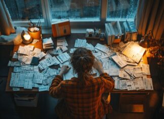 Comment identifier les dépenses invisibles qui plombent le budget ? Comment identifier les dépenses invisibles qui plombent le budget ?