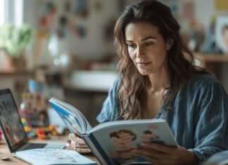 Comment préparer un entretien parent-prof quand l’enfant décroche ? Comment préparer un entretien parent-prof quand l’enfant décroche ?