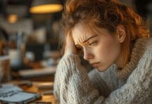Fatigue visuelle ou simple baisse d’attention : comment faire la différence ?