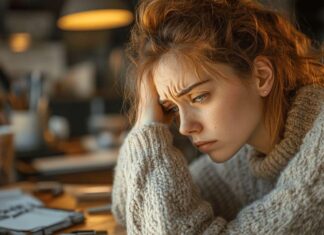 Fatigue visuelle ou simple baisse d’attention : comment faire la différence ? Fatigue visuelle ou simple baisse d’attention : comment faire la différence ?