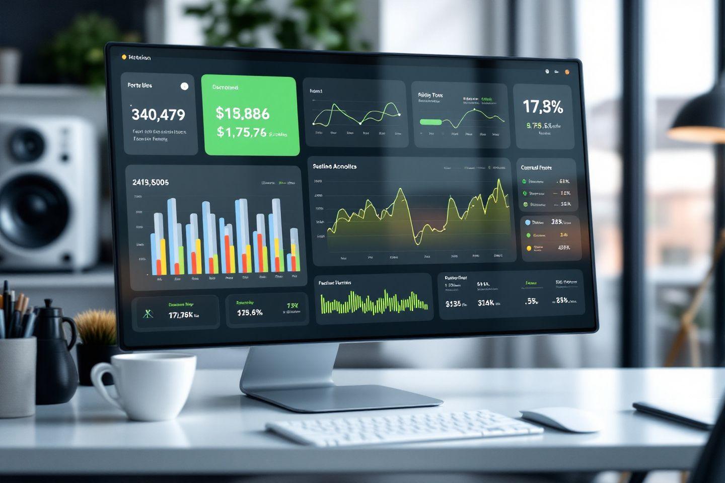 Apprendre la guitare avec Yousician