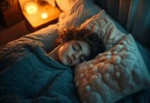 Quelles habitudes faciles pour améliorer le sommeil sans médicament ?