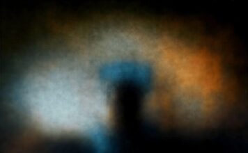 Quels réflexes pour trouver des hébergements moins chers en dernière minute ?