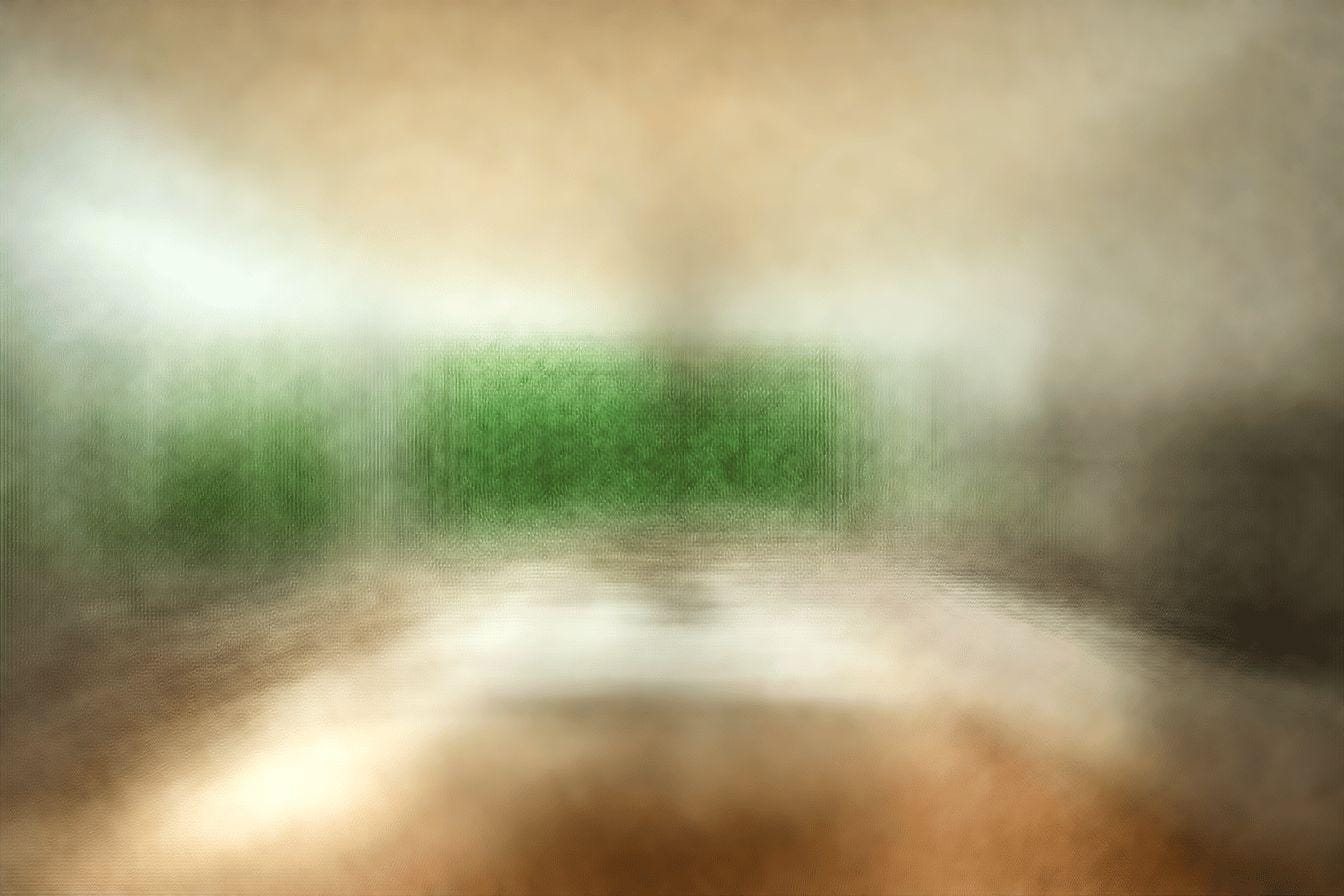 Hotte à filtre charbon : utile en cuisine ouverte peu utilisée