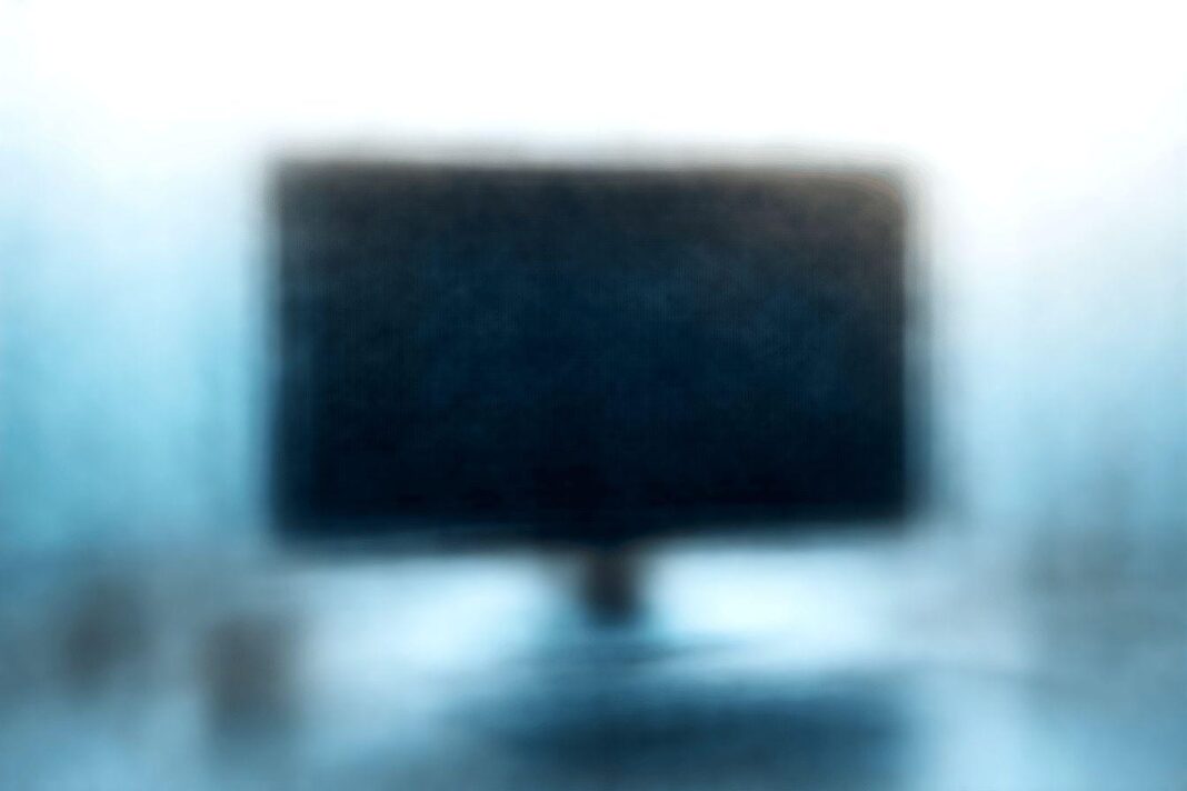 Quels indicateurs suivre pour savoir si son site vitrine convertit ? Quels indicateurs suivre pour savoir si son site vitrine convertit ?