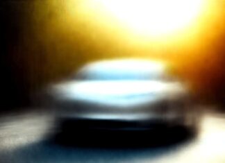 Tesla model 3 ou électrique d’occasion pour 60 km/jour ? Tesla model 3 ou électrique d’occasion pour 60 km/jour ?