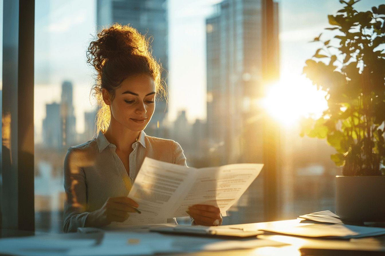 site local Optimiser sa fiche établissement pour une visibilité immédiate