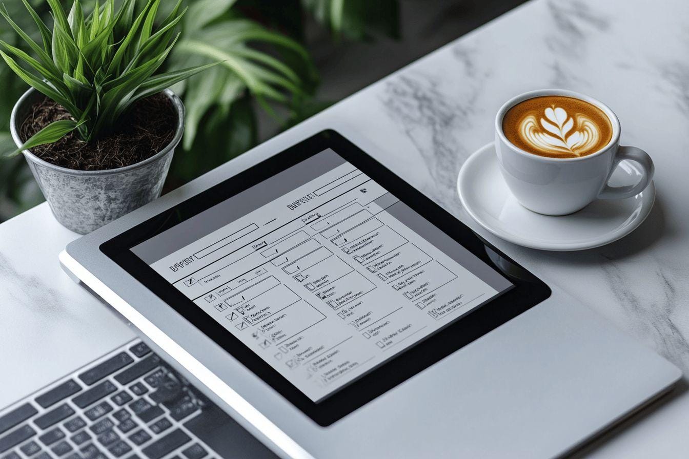 Choisir une niche rentable et spécialisée pour créer un microservice rentable