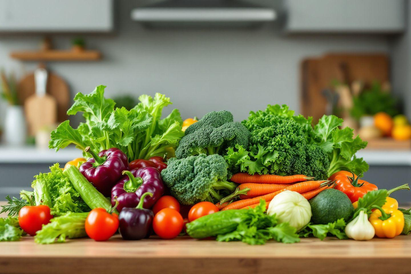 Optimiser son frigo pour réduire le gaspillage alimentaire