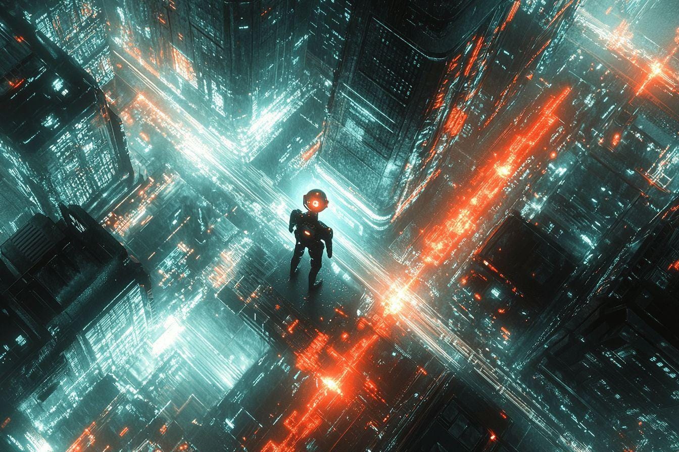 PC lent Windows 11 nettoyer sans réinstallation