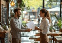 Entrepreneuriat local : comment monter un partenariat gagnant avec un commerçant ?