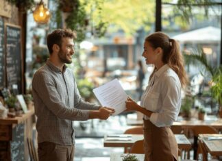 Entrepreneuriat local : comment monter un partenariat gagnant avec un commerçant ? Entrepreneuriat local : comment monter un partenariat gagnant avec un commerçant ?