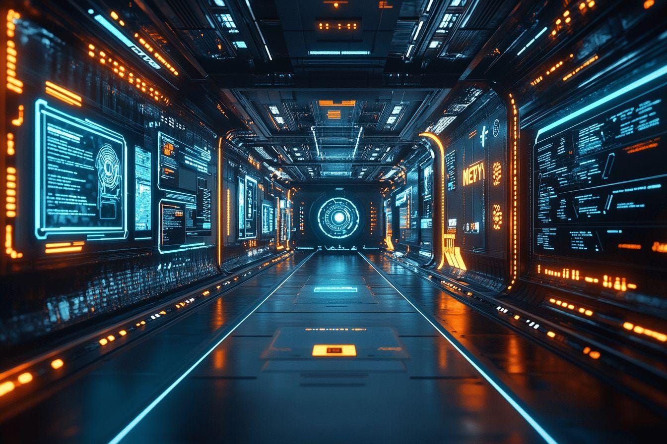 Les avantages de Mexty pour l'enseignement