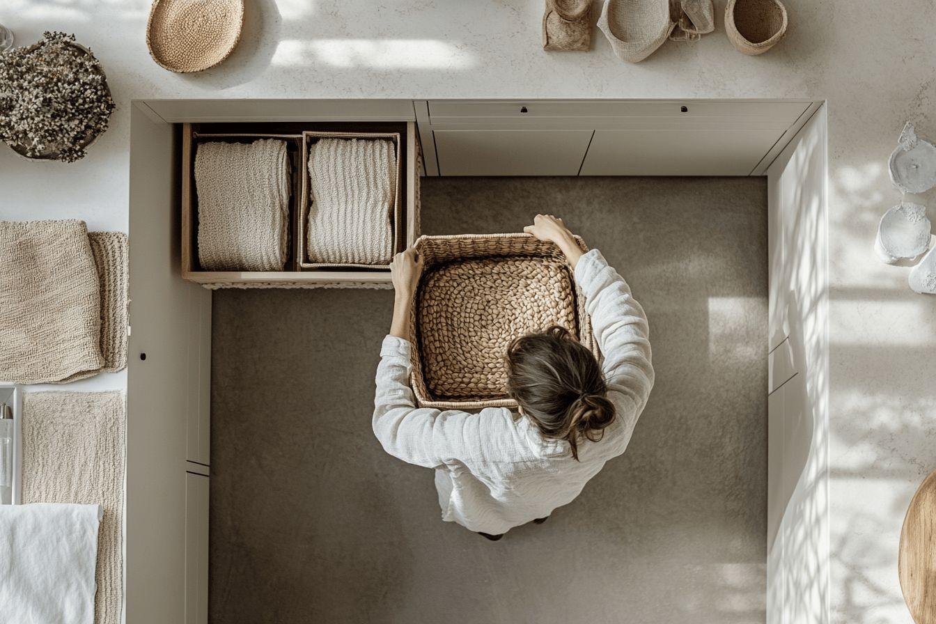 Poussette compacte -7 kg : adaptée sans ascenseur et coffre Clio