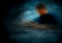 Comment préparer sa voiture pour un contrôle technique serein ?