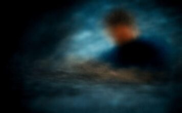 Comment préparer sa voiture pour un contrôle technique serein ? Comment préparer sa voiture pour un contrôle technique serein ?