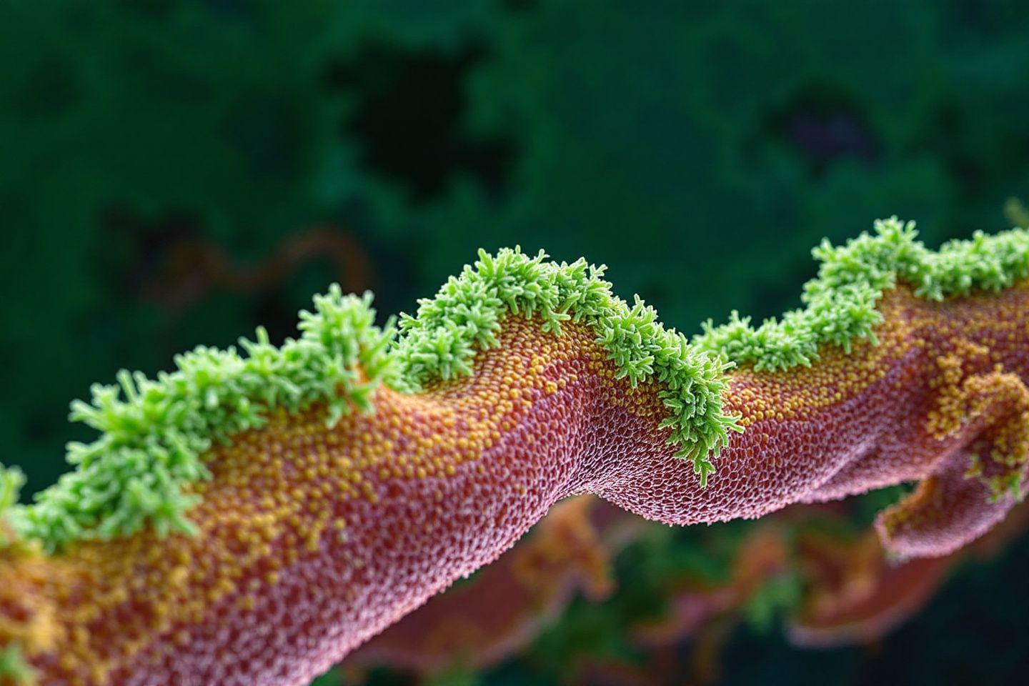 Probiotiques après antibiotiques efficacité prouvée