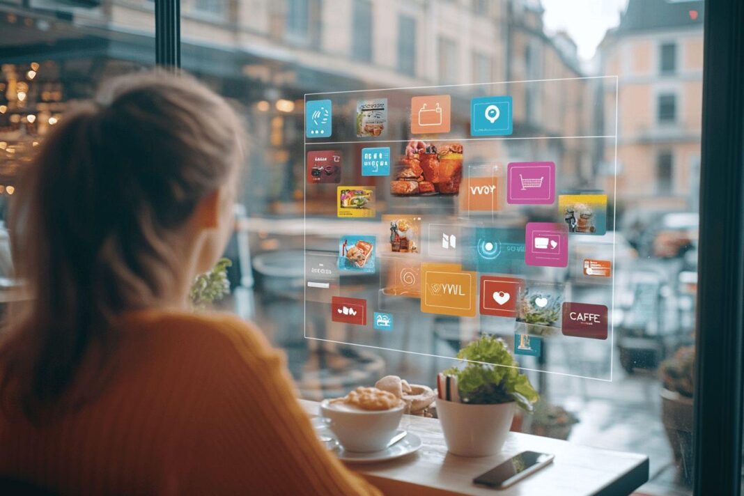 Comment reconnaître une publicité déguisée sur les réseaux sociaux ? Comment reconnaître une publicité déguisée sur les réseaux sociaux ?