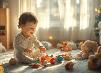 Quelles habitudes pour réduire les écrans des enfants sans conflits ? Quelles habitudes pour réduire les écrans des enfants sans conflits ?