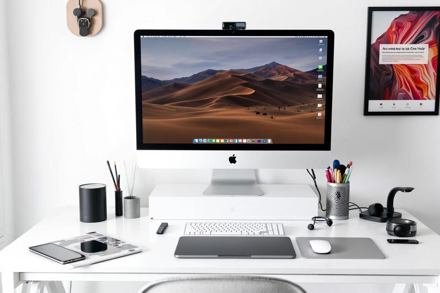 Micro-coupure de courant maison : réflexes à adopter vite