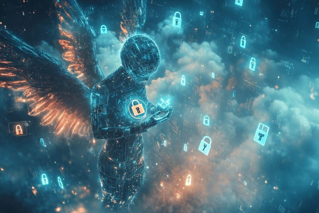 Comment protéger ses comptes en ligne sans se noyer dans les mots de passe ? Comment protéger ses comptes en ligne sans se noyer dans les mots de passe ?
