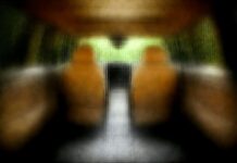 Suv ou break pour une famille de 2 enfants et grand coffre ?