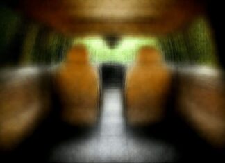 Suv ou break pour une famille de 2 enfants et grand coffre ? Suv ou break pour une famille de 2 enfants et grand coffre ?