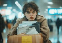 Stages à l’étranger : quelles étapes pour éviter les mauvaises surprises ?