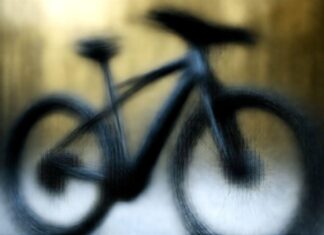 Quel vélo de ville pour 8 km a/r avec 150 m d+ et budget 1 200–1 800 € ? Quel vélo de ville pour 8 km a/r avec 150 m d+ et budget 1 200–1 800 € ?