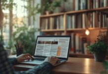 Comment vérifier une information politique avant de la partager ?